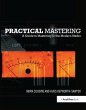 Practical Mastering - Bild 1