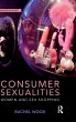 Consumer Sexualities - Bild 1