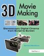 3D Movie Making - Bild 1