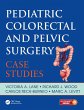 Pediatric Colorectal and Pelvic Surgery - Bild 1