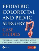 Pediatric Colorectal and Pelvic Surgery Pediatric Colorectal and Pelvic Surgery
