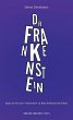 Dr. Frankenstein - Bild 1