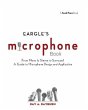 Eargle's the Microphone Book - Bild 1