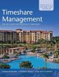 Timeshare Management - Bild 1