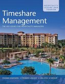 Timeshare Management Timeshare Management