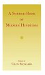 A Source-Book of Modern Hinduism - Bild 1