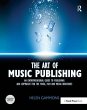 The Art of Music Publishing - Bild 1