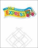 DLM Early Childhood Express, Teacher's Treasure Book (Bilingual)