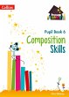 Treasure House - Composition Pupil Book... - Bild 1