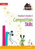 Treasure House - Composition Teacher Guide 2