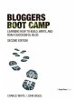 Bloggers Boot Camp - Bild 1
