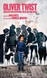 Oliver Twist - Bild 1