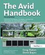 The Avid Handbook - Bild 1