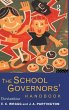 The School Governors' Handbook - Bild 1