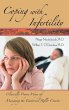 Coping with Infertility - Bild 1