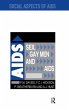Sex, Gay Men and AIDS - Bild 1