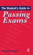 The Student's Guide to Passing Exams - Bild 1