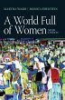 A World Full of Women - Bild 1