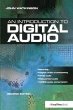 Introduction to Digital Audio - Bild 1