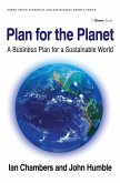 Plan for the Planet