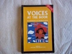 Voices at the Door: An Anthology of Favourite Poems