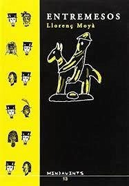 Entremesos