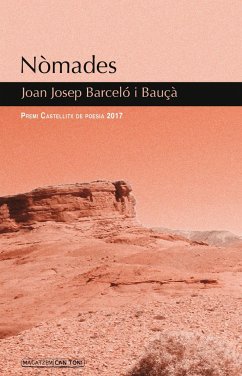 Nòmades - Barceló i Bauçá, Joan Josep
