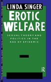 Erotic Welfare