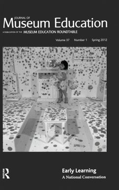 Cover Early Learning