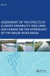 Assessment of the Effects of Climate... - Bild 1
