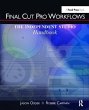Final Cut Pro Workflows - Bild 1