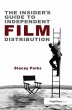 The Insider's Guide to Independent Film... - Bild 1