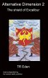 Alternative Dimension 2 - Bild 1
