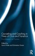 Counseling and Coaching in Times of... - Bild 1