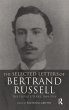 The Selected Letters of Bertrand... - Bild 1