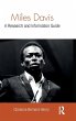 Miles Davis - Bild 1
