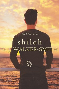 Shiloh - Walker-Smith, G J