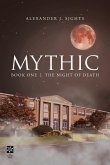 Mythic Book One