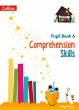 Treasure House - Comprehension Pupil... - Bild 1