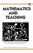 Mathematics and Teaching - Bild 1