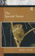 The Spectral Tarsier - Bild 1