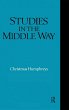 Studies in the Middle Way - Bild 1
