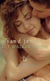 Sand Jewels