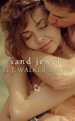 Sand Jewels - Walker-Smith, G J