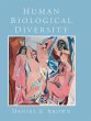 Human Biological Diversity - Bild 1