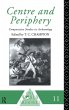 Centre and Periphery - Bild 1
