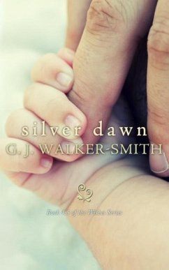 Silver Dawn - Walker-Smith, G J