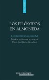 Los filosofos en Almoneda Los filosofos en Almoneda