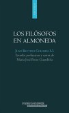 Los filosofos en Almoneda