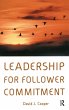 Leadership for Follower Commitment - Bild 1